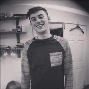 Meet your Posher, Salik